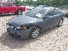 JH4CL96816C****** Usados y Reparables 2006 Acura TSX en Jacksonville
