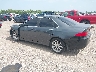 JH4CL96816C****** Salvamento y Reparables 2006 Acura TSX en Jacksonville