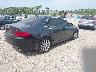 JH4CL96816C****** Salvamento y Destrozados 2006 Acura TSX en Estado de Florida