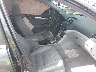 JH4CL96816C****** Usados y Reparables 2006 Acura TSX en Estado de Florida