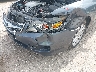 JH4CL96816C****** Salvamento y Reparables 2006 Acura TSX en Estado de Florida