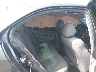 JH4CL96816C****** Destrozados 2006 Acura TSX en Jacksonville