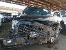 1FTEW1EP8GK****** Wrecked 2016 Ford F-150 in Arizona State