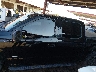 1FTEW1EP8GK****** Repairable 2016 Ford F-150 in Arizona State