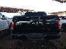 1FTEW1EP8GK****** Wrecked 2016 Ford F-150
