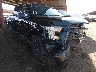 1FTEW1EP8GK****** Salvage and Wrecked 2016 Ford F-150 in Phoenix