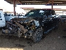 1FTEW1EP8GK****** Used and Repairable 2016 Ford F-150 in Phoenix