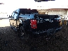 1FTEW1EP8GK****** Salvage and Repairable 2016 Ford F-150 in Phoenix