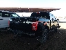 1FTEW1EP8GK****** Salvage and Wrecked 2016 Ford F-150 in Arizona State