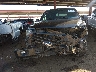 1FTEW1EP8GK****** Salvage and Repairable 2016 Ford F-150 in Arizona State