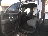 1FTEW1EP8GK****** Wrecked 2016 Ford F-150 in Phoenix