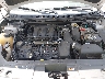 2FMGK5B89FB****** Repairable 2015 Ford Flex in Jackson