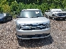 2FMGK5B89FB****** Used 2015 Ford Flex in Mississippi State