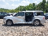 2FMGK5B89FB****** Salvage 2015 Ford Flex