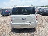 2FMGK5B89FB****** Used 2015 Ford Flex