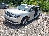 2FMGK5B89FB****** Used and Repairable 2015 Ford Flex in Jackson