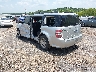 2FMGK5B89FB****** Salvage and Repairable 2015 Ford Flex in Jackson