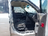 2FMGK5B89FB****** Used and Repairable 2015 Ford Flex in Mississippi State
