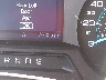 2FMGK5B89FB****** Wrecked 2015 Ford Flex