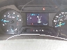 2FMGK5B89FB****** Salvage 2015 Ford Flex in Jackson