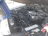 4M2DU52P3VU****** Reparables 1997 Mercury Mountaineer en Greenville