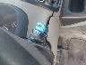4M2DU52P3VU****** Salvamento 1997 Mercury Mountaineer en Estado de Carolina del Sur