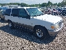 4M2DU52P3VU****** Salvamento y Destrozados 1997 Mercury Mountaineer en Greenville