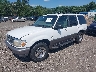 4M2DU52P3VU****** Usados y Reparables 1997 Mercury Mountaineer en Greenville