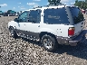 4M2DU52P3VU****** Salvamento y Reparables 1997 Mercury Mountaineer en Greenville