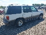4M2DU52P3VU****** Salvamento y Destrozados 1997 Mercury Mountaineer en Estado de Carolina del Sur