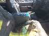 4M2DU52P3VU****** Usados y Reparables 1997 Mercury Mountaineer en Estado de Carolina del Sur