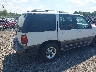 4M2DU52P3VU****** Salvamento y Reparables 1997 Mercury Mountaineer en Estado de Carolina del Sur