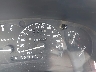 4M2DU52P3VU****** Salvamento 1997 Mercury Mountaineer en Greenville