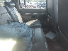 4M2DU52P3VU****** Destrozados 1997 Mercury Mountaineer en Greenville