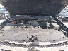 1GCPKSE72CF****** Repairable 2012 Chevrolet Silverado 1500 in Columbus