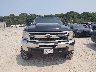 1GCPKSE72CF****** Wrecked 2012 Chevrolet Silverado 1500 in Ohio State