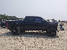 1GCPKSE72CF****** Used 2012 Chevrolet Silverado 1500 in Ohio State