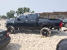 1GCPKSE72CF****** Repairable 2012 Chevrolet Silverado 1500 in Ohio State