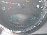 1GCPKSE72CF****** Salvage 2012 Chevrolet Silverado 1500