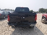 1GCPKSE72CF****** Wrecked 2012 Chevrolet Silverado 1500
