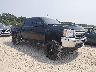 1GCPKSE72CF****** Salvage and Wrecked 2012 Chevrolet Silverado 1500 in Columbus