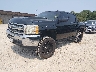 1GCPKSE72CF****** Used and Repairable 2012 Chevrolet Silverado 1500 in Columbus