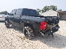 1GCPKSE72CF****** Salvage and Repairable 2012 Chevrolet Silverado 1500 in Columbus