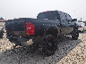 1GCPKSE72CF****** Salvage and Wrecked 2012 Chevrolet Silverado 1500 in Ohio State