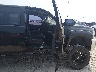 1GCPKSE72CF****** Used and Repairable 2012 Chevrolet Silverado 1500 in Ohio State