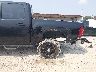 1GCPKSE72CF****** Salvage and Repairable 2012 Chevrolet Silverado 1500 in Ohio State