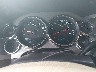 1GCPKSE72CF****** Salvage 2012 Chevrolet Silverado 1500 in Columbus
