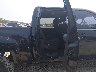 1GCPKSE72CF****** Wrecked 2012 Chevrolet Silverado 1500 in Columbus