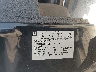 1GCPKSE72CF****** Used 2012 Chevrolet Silverado 1500 in Columbus