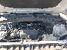 1FMSK7DH3PG****** Reparables 2023 Ford Explorer en Fort Worth North